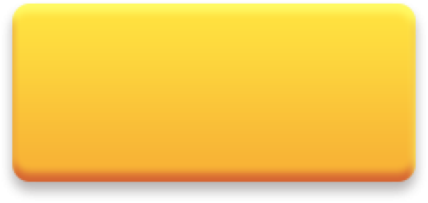 commonBtn01.png