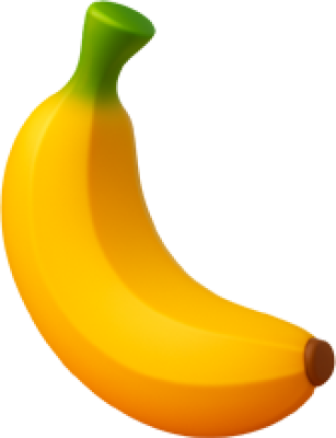 6.png
