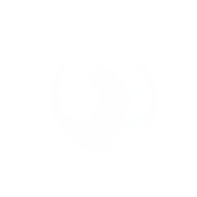 xingxing3.png
