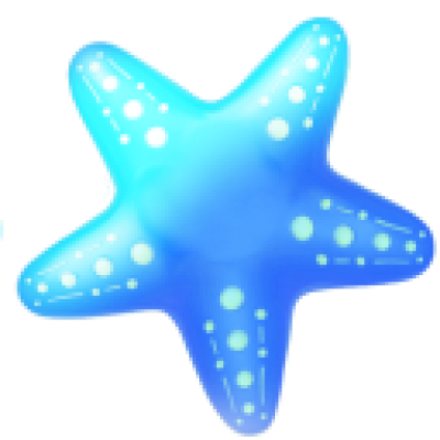 xx_01.png