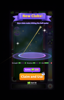 newclub.png