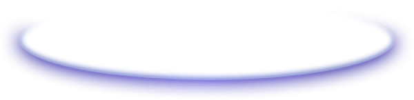 guam.png