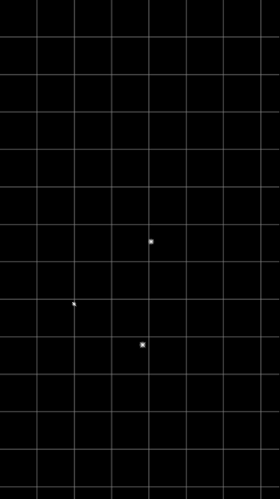 particle_texture