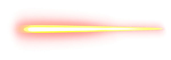 laser.png