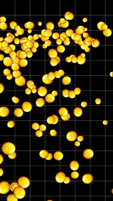 particle_texture