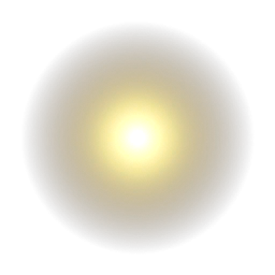 AAeffect 001152.png