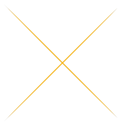 frame_0001.png