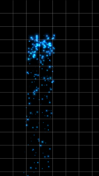 particle_texture