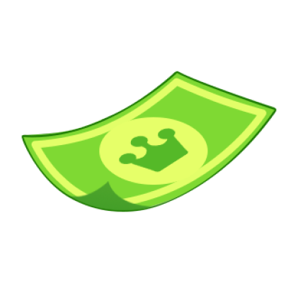 qqqq.png