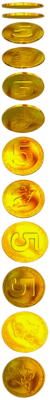 GoldDropFrame.png