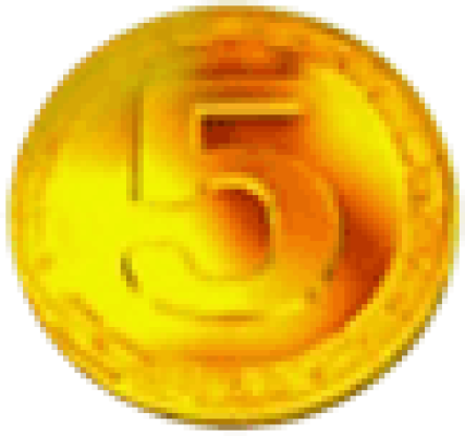 6.png