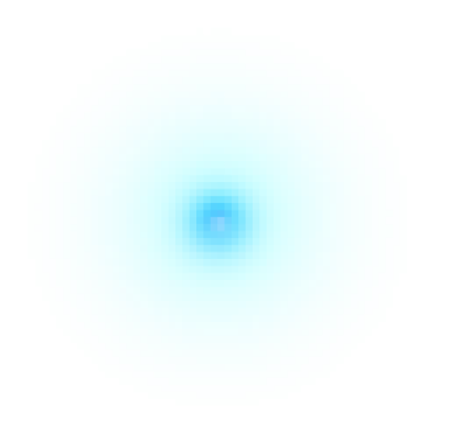 blue_particle.png