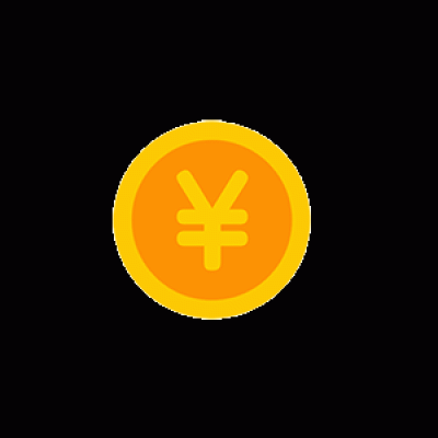 d50152ea69fc25d6764ba93a2edabb08705072f32f596-ggHlWl.gif