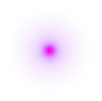 purple_particle.png