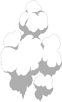 图层 58.png