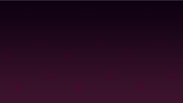 preview_01.png
