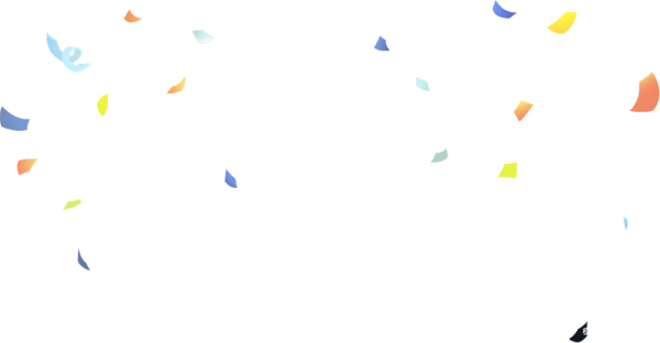 3445f2e1d431bbb3bff485f2240c25986933bc09889a-FsftPw_fw1200.png