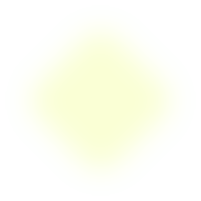 ui_xzmj_xuanzhong3.png