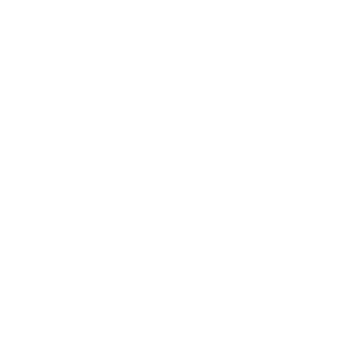 ui_xzmj_xuanzhong2.png
