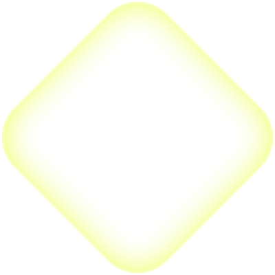 ui_xzmj_xuanzhong1.png