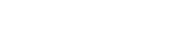 falloffLightbeam.png