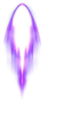 bullet_gas.png