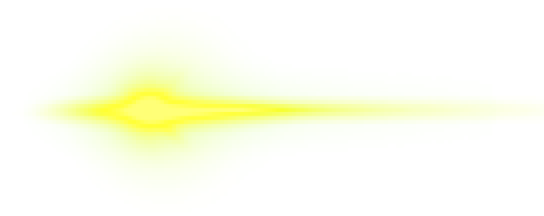 bar_light_move.png