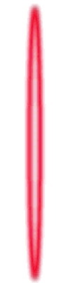 ms_lazer01_red_mip_0.png