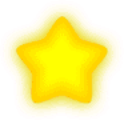 o3.png