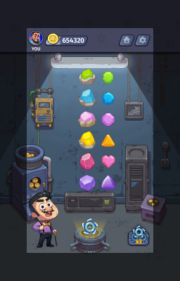 game_wj.png