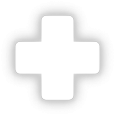 123 (1).png