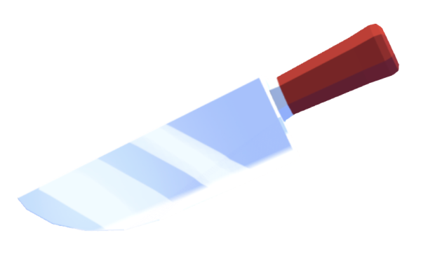 CartoonKnife.png