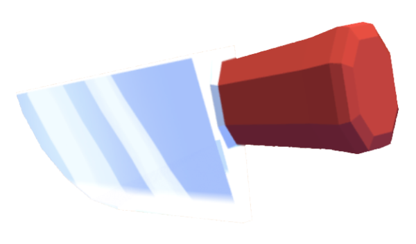 CartoonKnife2.png