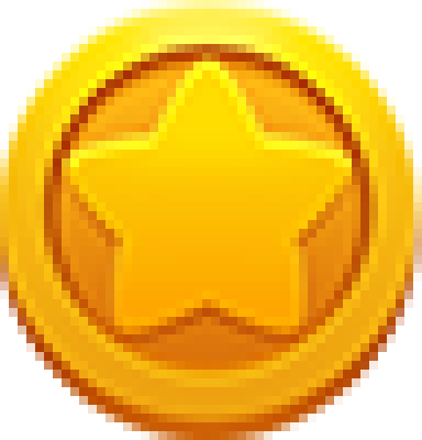 game_icon_jbi.png