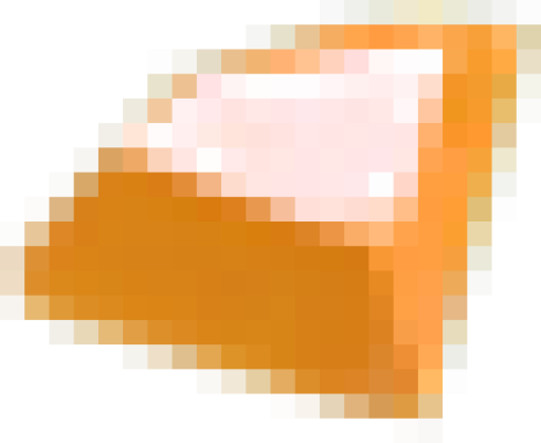 4.png