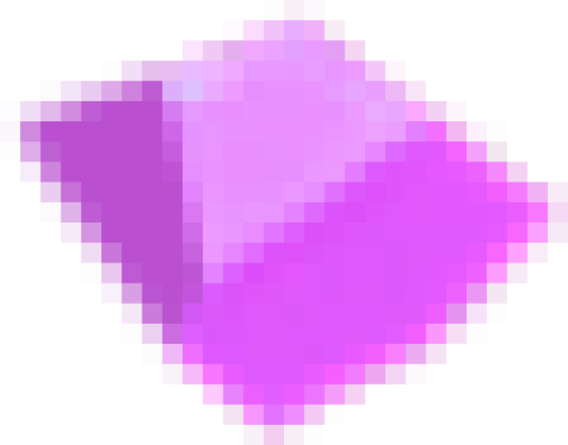 3.png