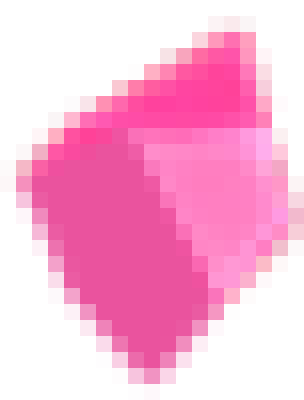 5.png