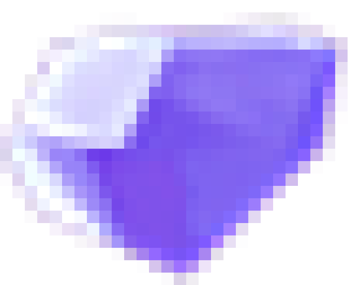 6.png