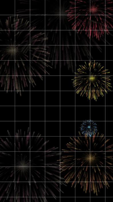 fireworks1