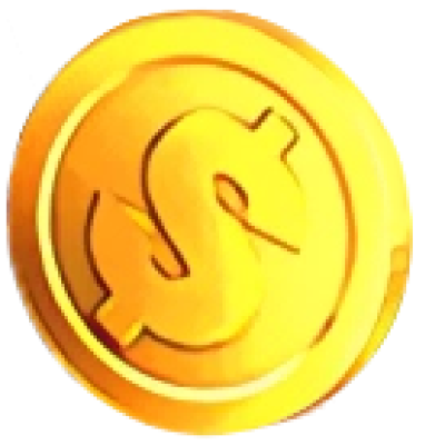 coin.png