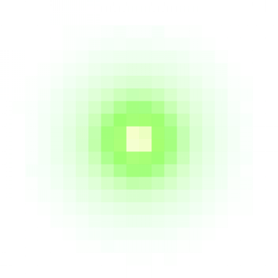 star_2.png