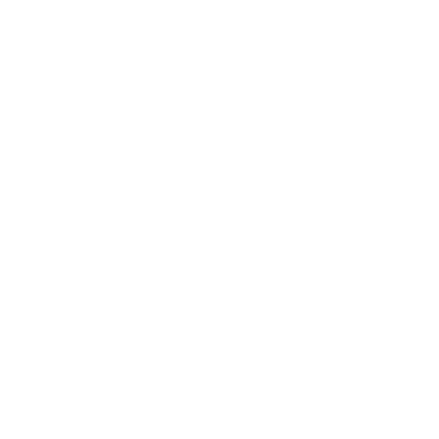 Fx_Cube.png