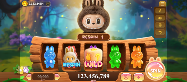 base_横.png