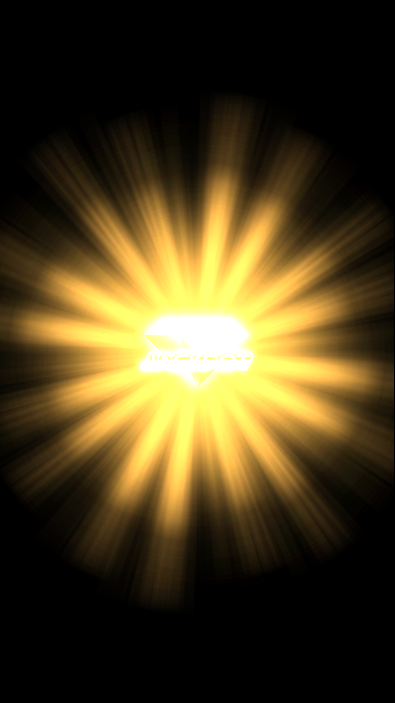 JPEffect