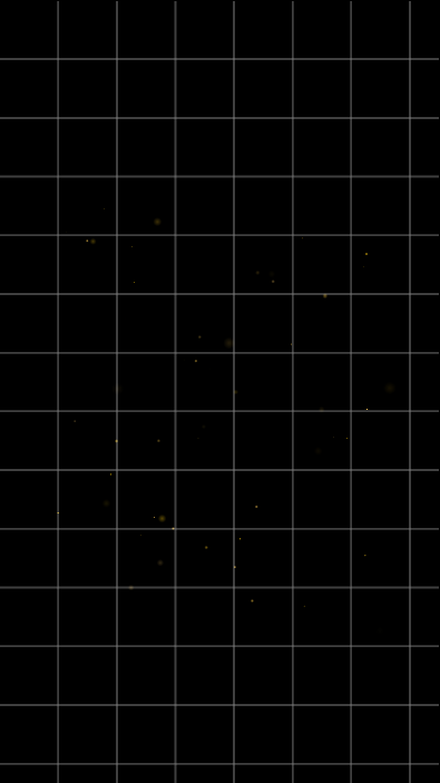 particle_texture