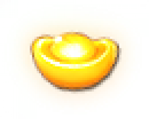 particle_3.png