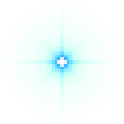 TX_Star_04.png