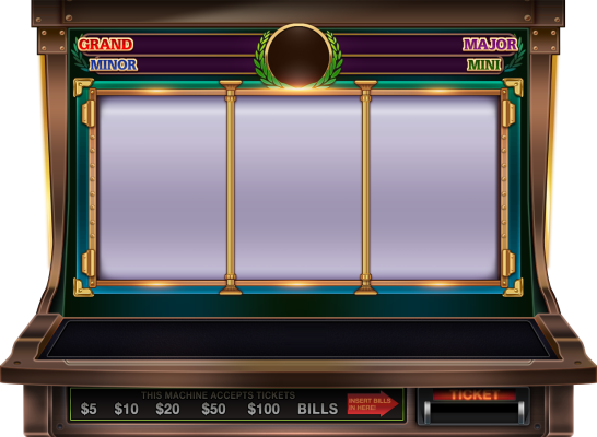 machine1.png