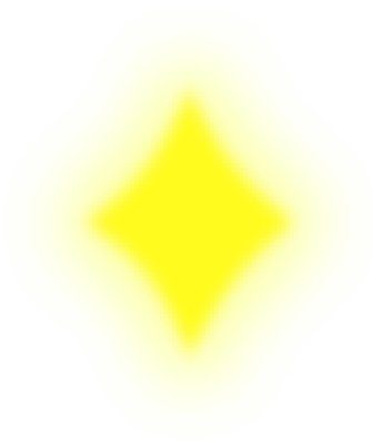 ecxz_lizi.png