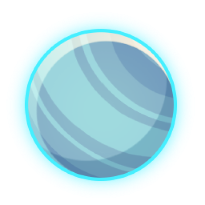 星球psd.png